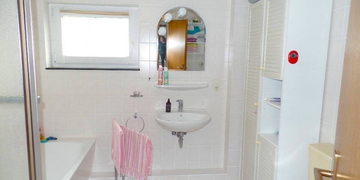 Mehrfamilienhaus, Wohnhaus Zeven - 1 Zimmer, 335 m&sup2;, 399.999&euro; | Angebot:25776371