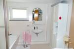 Mehrfamilienhaus, Wohnhaus Zeven - 1 Zimmer, 335 m&sup2;, 399.999&euro; | Angebot:25776371
