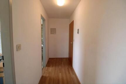 Moderne 1 Zimmer Wohnung frei ab 1.10