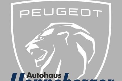 Peugeot 2008 30.626 km 19.990 € Theilheim 97288