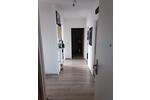 Etagenwohnung Kamp-Lintfort Lintfort - 3.5 Zimmer, 85 m&sup2;, 203.000&euro; | Angebot:26196232