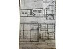 Bauernhaus, Landhaus Ammerbuch - 6 Zimmer, 130 m&sup2;, 475.000&euro; | Angebot:26991635