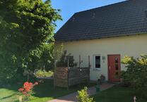prov.frei: Niedrigenergie EFH im Villenviertel Zentrum Naunhof