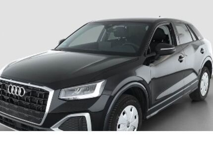 Audi Q2 7.660 km 25.690 &euro; Gifhorn 38518