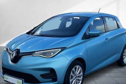 Renault ZOE 42.200 km 14.580 &euro; Neu Wulmstorf 21629