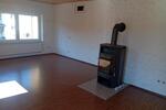 Erdgeschoßwohnung Nauort - 3 Zimmer, 90 m&sup2;, 540&euro; | Angebot:26688025