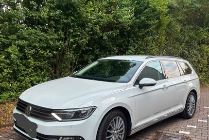 VW Passat 188.000 km 9.999 &euro; Tübingen 72072