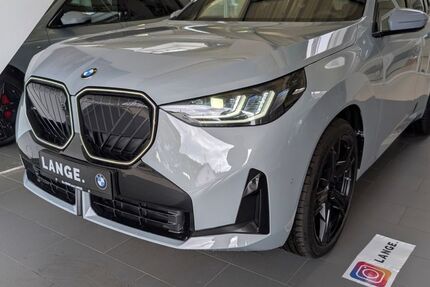 BMW X3 6.200 km 66.990 &euro; Sundern 59846