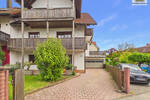 Mehrfamilienhaus, Wohnhaus Hösbach - 7 Zimmer, 263 m&sup2;, 899.000&euro; | Angebot:26544374