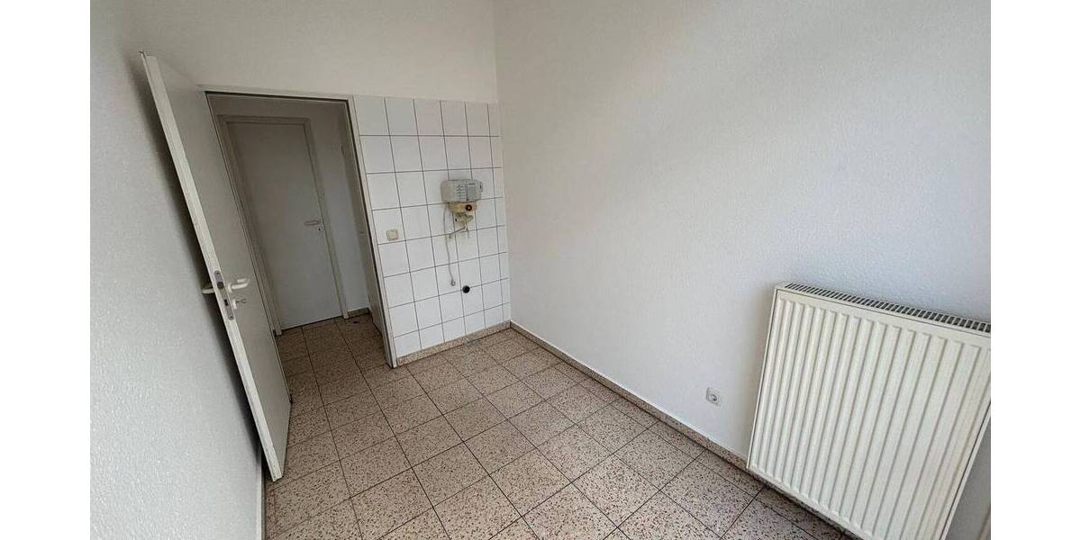 Einfamilienhaus Bautzen Nordostring - 742&euro; | Angebot:25776429
