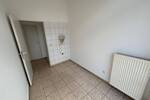 Einfamilienhaus Bautzen Nordostring - 742&euro; | Angebot:25776429