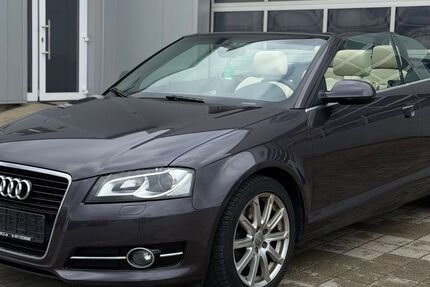 Audi A3 212.000 km 5.990 &euro; Elchingen 89275
