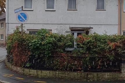 Haus Lichtenfels - 5 Zimmer, 150 m&sup2;, 50.000&euro; | Angebot:25614797