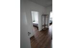 Etagenwohnung Gottmadingen - 2.5 Zimmer, 46 m&sup2;, 1.190&euro; | Angebot:26044416