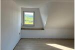 Dachgeschoßwohnung Friedewald - 4 Zimmer, 105 m&sup2;, 955&euro; | Angebot:25162662