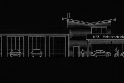 Opel Zafira Life 84.179 km 31.560 &euro; Ehringshausen 35630