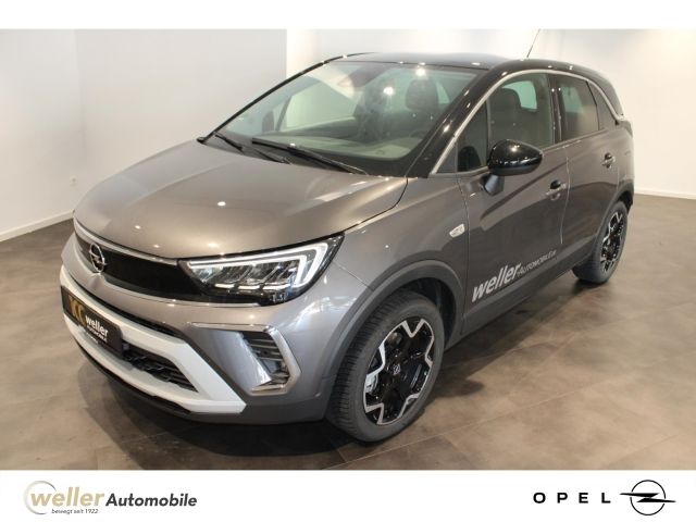Opel Crossland (X) 33.000 km 16.460 &euro; Bietigheim-Bissingen 74321