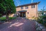 Mehrfamilienhaus, Wohnhaus Kropp - 9 Zimmer, 224 m&sup2;, 469.000&euro; | Angebot:25730186