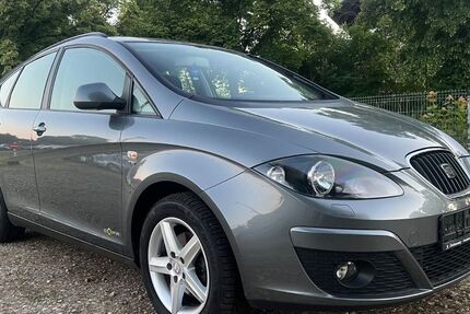 Seat Altea 71.900 km 5.600 &euro; Braunschweig 38110