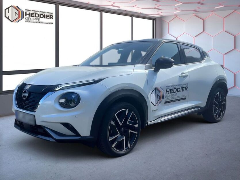 Juke