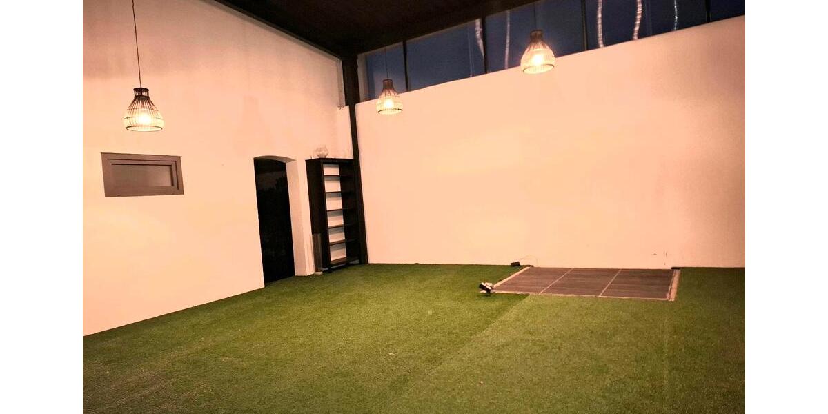 Maisonettenwohnung Wittenberg Lutherstadt - 4 Zimmer, 90 m&sup2;, 700&euro; | Angebot:24984068