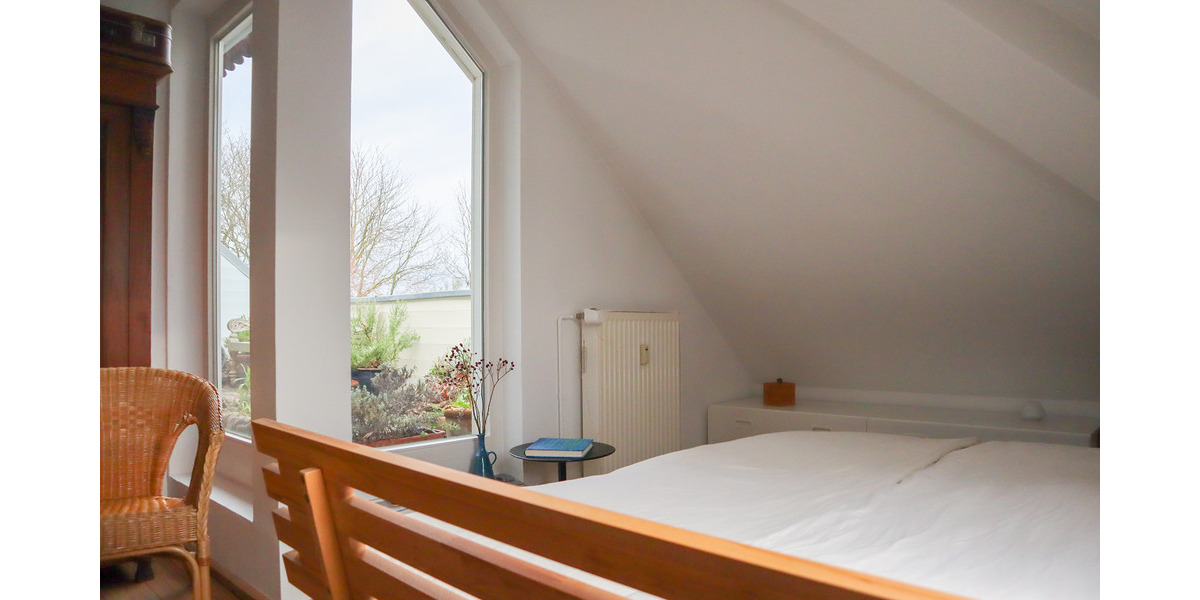 Etagenwohnung Seddiner See Neuseddin - 3 Zimmer, 98 m&sup2;, 350.000&euro; | Angebot:25709679