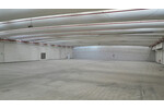 Hüntepark Halle 1 Ost: ca. 2.528 m² 5,40 m UKB LagerIndustrieGewerbe zimmer