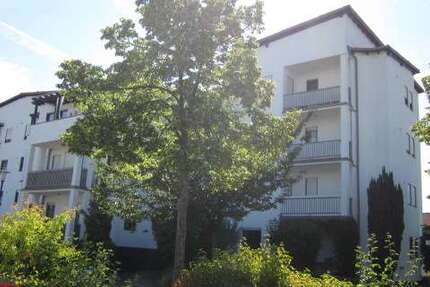 Wohnung Landau - 2 Zimmer, 59 m&sup2;, 167.000&euro; | Angebot:26300512