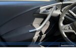 Opel Astra Selection*Tempo*Navi*Klima*SHZ*AHK*DachT. 175.681 km 3.890 &euro; Berlin 13187