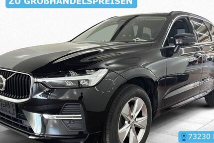 Volvo XC60 77.729 km 24.290 &euro; Frankfurt 60596