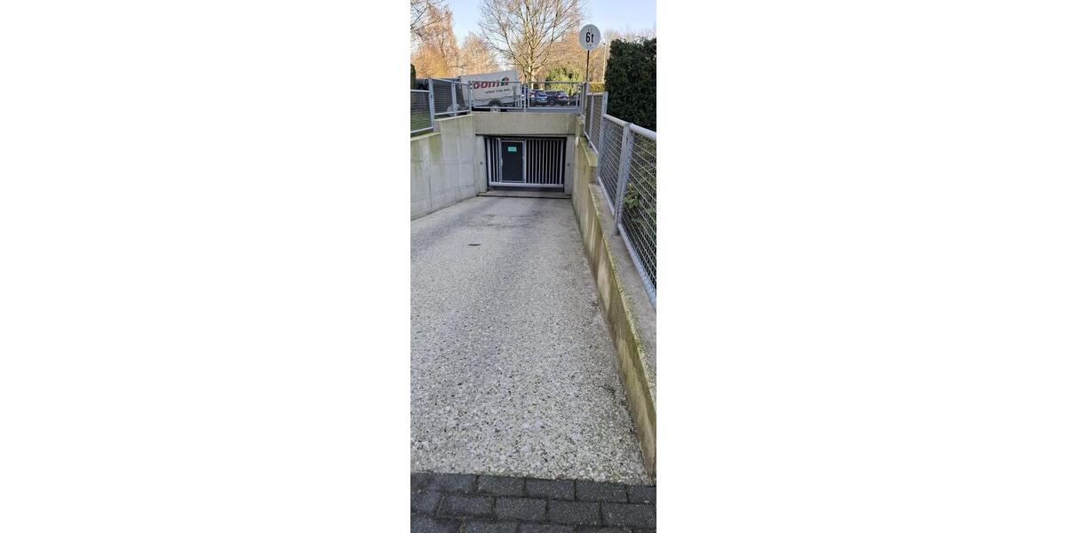 Etagenwohnung Paderborn Neuenbeken - 4 Zimmer, 84 m&sup2;, 360.000&euro; | Angebot:26602556