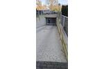 Etagenwohnung Paderborn Neuenbeken - 4 Zimmer, 84 m&sup2;, 360.000&euro; | Angebot:26602556