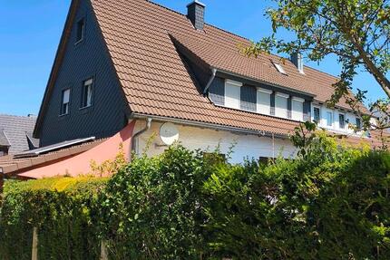 Haus Neuenstein - 3 Zimmer, 105 m&sup2;, 430.000&euro; | Angebot:27056454
