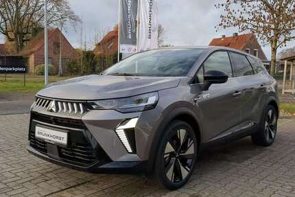 Mitsubishi Grandis 2.001 km 35.990 &euro; Zeven 27404