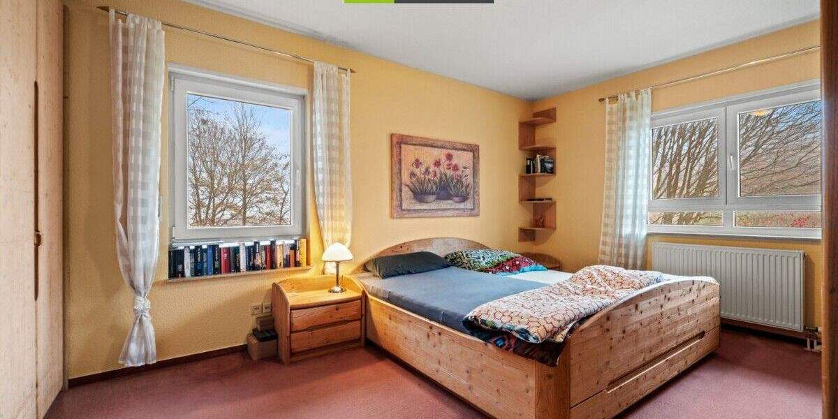 Doppelhaushälfte Weingarten - 6 Zimmer, 164 m&sup2;, 698.000&euro; | Angebot:25693603