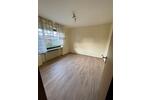 Einfamilienhaus Neustadt bei Coburg - 8 Zimmer, 235 m&sup2;, 1.550&euro; | Angebot:26480767