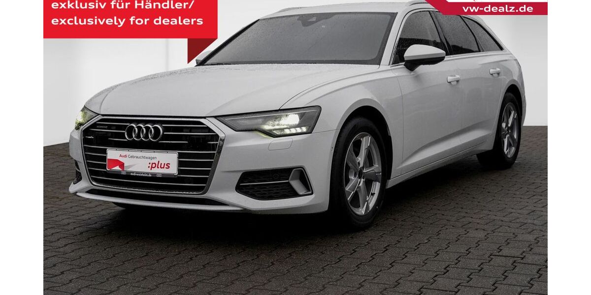Audi A6 100.618 km 30.690 &euro; Weinheim 69469