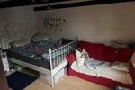Einfamilienhaus Hameln Kernstadt - 12 Zimmer, 267 m&sup2;, 330.000&euro; | Angebot:27025385