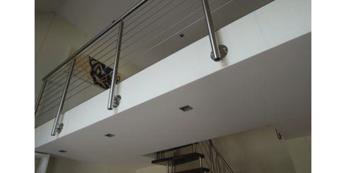 Einfamilienhaus Rheda-Wiedenbrück Wiedenbrück - 7 Zimmer, 170 m&sup2;, 1.190.000&euro; | Angebot:25483496