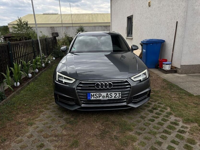 A4