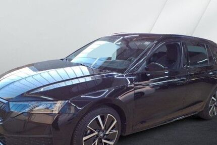 Skoda Octavia 23.689 km 34.890 &euro; Flensburg 24941