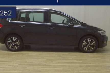 VW Touran 144.053 km 17.480 &euro; Bremen 28279