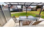 Bungalow in Fleeth zu verkaufen Investitions- und Eigennutzungsobjekt nahe dem Vilzsee - Bungalow Mirow | Angebot:26876670