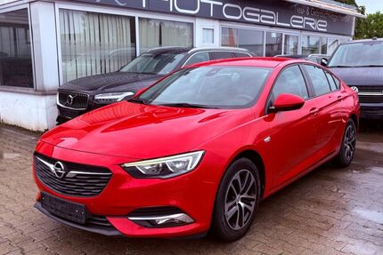 Opel Insignia 69.000 km 10.990 &euro; Ulm-Jungingen 89081