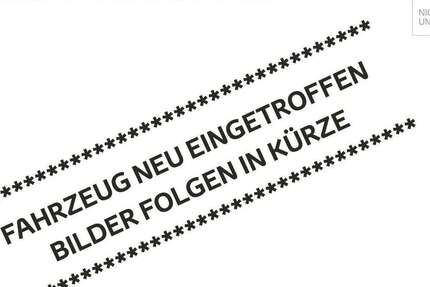 Toyota Proace 50.537 km 18.990 &euro; Wedel 22880