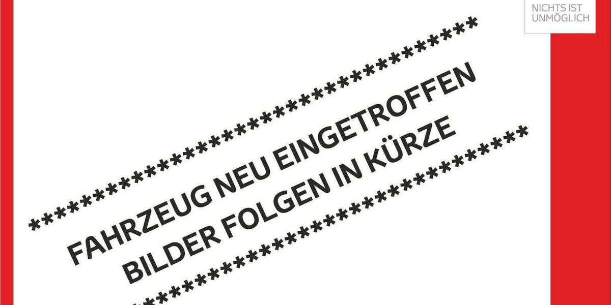 Toyota Proace 50.537 km 18.990 &euro; Wedel 22880