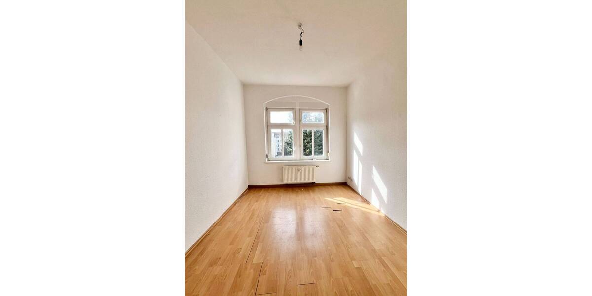 Mehrfamilienhaus, Wohnhaus Döbeln - 1 Zimmer, 454 m&sup2;, 339.000&euro; | Angebot:25929372