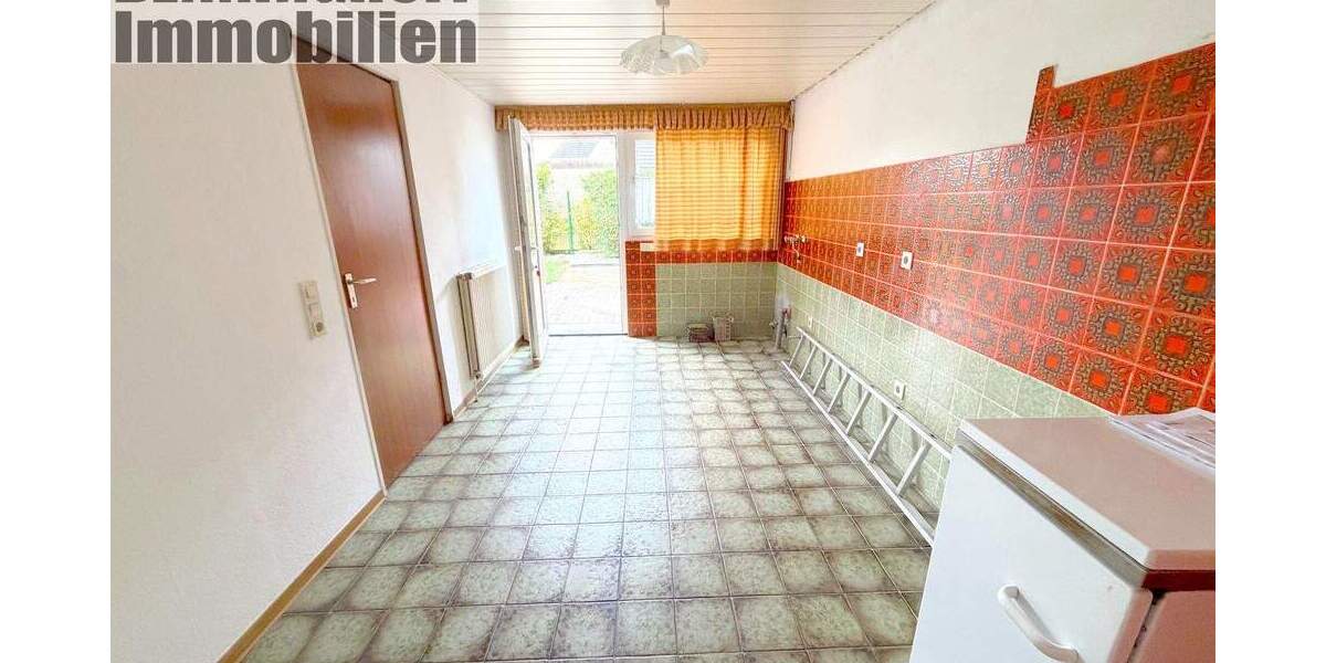 Doppelhaushälfte in Bergkamen-Rünthe 4 zimmer