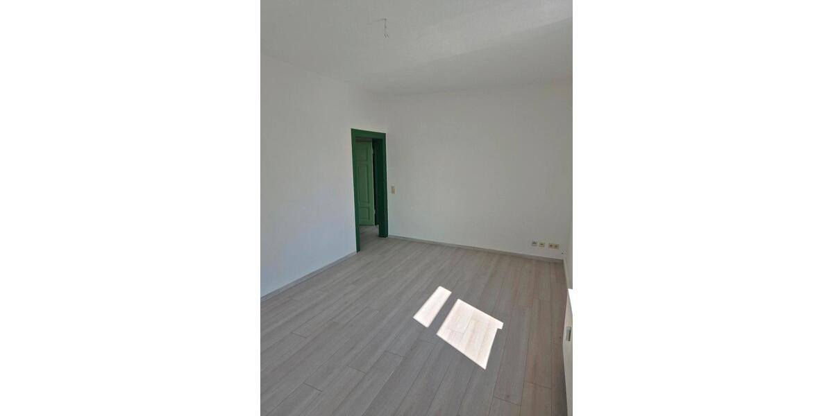 Etagenwohnung Schirgiswalde-Kirschau Kirschau - 3 Zimmer, 76 m&sup2;, 801&euro; | Angebot:26112040