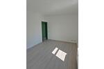 Etagenwohnung Schirgiswalde-Kirschau Kirschau - 3 Zimmer, 76 m&sup2;, 801&euro; | Angebot:26112040